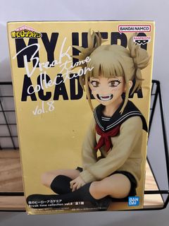 （分類：）位於 。 由 cassiee_ 提交（商品編號 1350745051，圖片 1）。簡介： 。