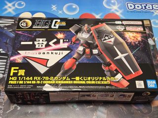（分類：）位於 。 由 cmdik 提交（商品編號 1350748378，圖片 1）。簡介： 。