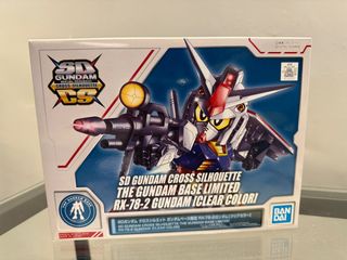 （分類：）位於 。 由 kobegi 提交（商品編號 1350753540，圖片 1）。簡介： 。