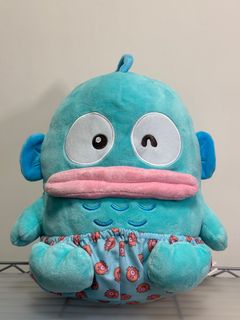 （分類：）位於 。 由 ptszt 提交（商品編號 1350782681，圖片 1）。簡介： 。