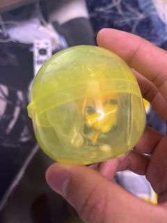 （分類：）位於 。 由 Cyber_shop 提交（商品編號 1350857992，圖片 1）。簡介： 。