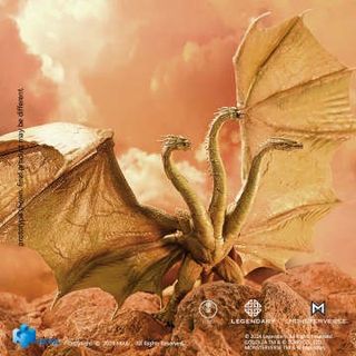 （分類：）位於 。 由 buynsellmore 提交（商品編號 1350720374，圖片 1）。簡介： 。