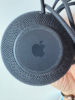 （分類：）位於 。 由 hellomehellome 提交（商品編號 1350735040，圖片 1）。簡介： 。
