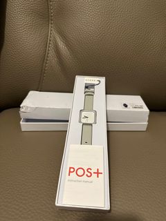 （分類：）位於 。 由 nonochu 提交（商品編號 1350836150，圖片 1）。簡介： 。