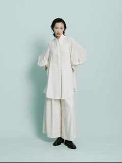 由 jocelyn1919 (刊登 ID 1350749169，圖片 1) 提交，位於 的 (類別：)，說明：。