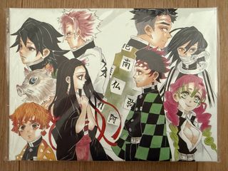 （分類：）位於 。 由 monkey.d.luffy 提交（商品編號 1350800843，圖片 1）。簡介： 。