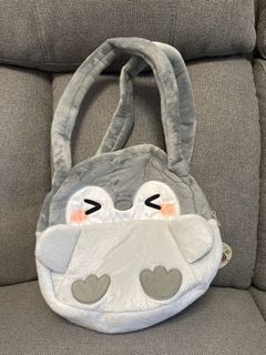 （分類：）位於 。 由 44forever 提交（商品編號 1350807376，圖片 1）。簡介： 。