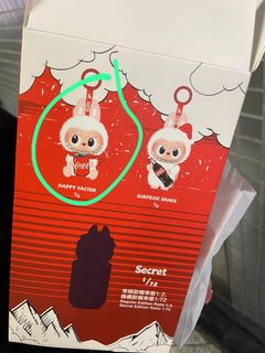 （分類：）位於 。 由 shinnnchan 提交（商品編號 1350755344，圖片 1）。簡介： 。