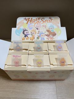 （分類：）位於 。 由 luxisgood 提交（商品編號 1350519168，圖片 1）。簡介： 。