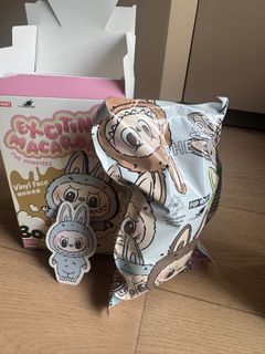 （分類：）位於 。 由 tsegracee10055 提交（商品編號 1350796640，圖片 1）。簡介： 。