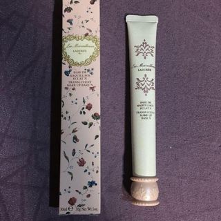 （分類：）位於 。 由 hmwhmw 提交（商品編號 1350865639，圖片 1）。簡介： 。