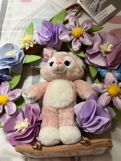 （分類：）位於 。 由 cassiee_ 提交（商品編號 1350749346，圖片 1）。簡介： 。