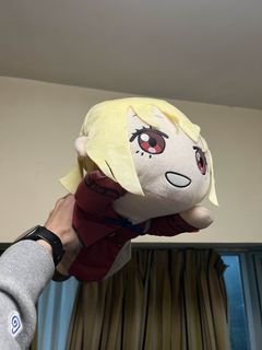 （分類：）位於 。 由 azumic_ 提交（商品編號 1350813022，圖片 1）。簡介： 。