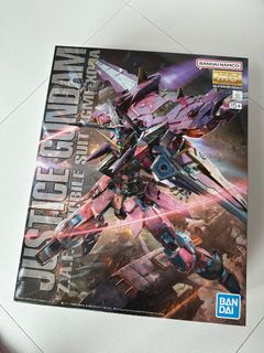 （分類：）位於 。 由 cas33 提交（商品編號 1350471440，圖片 1）。簡介： 。