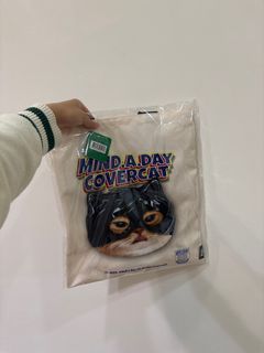 由 diali2000 (刊登 ID 1350805312，圖片 1) 提交，位於 的 (類別：)，說明：。