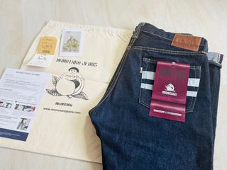 （分類：）位於 。 由 brawlstarsshk 提交（商品編號 1350758614，圖片 1）。簡介： 。