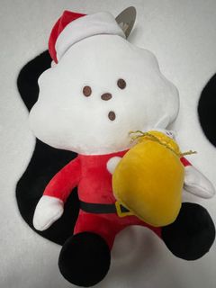 （分類：）位於 。 由 re.0125 提交（商品編號 1350856049，圖片 1）。簡介： 。