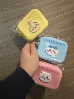 （分類：）位於 。 由 meat246 提交（商品編號 1350767722，圖片 1）。簡介： 。