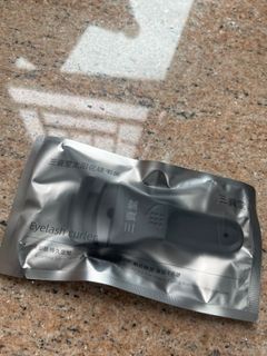 （分類：）位於 。 由 hmkris 提交（商品編號 1350788017，圖片 1）。簡介： 。