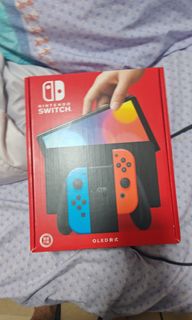 （分類：）位於 。 由 patrick0412 提交（商品編號 1350838516，圖片 1）。簡介： 。