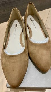（分類：）位於 。 由 hmwhmw 提交（商品編號 1350866045，圖片 1）。簡介： 。