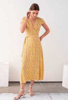 （分類：）位於 。 由 se_se_se 提交（商品編號 1350861937，圖片 1）。簡介： 。