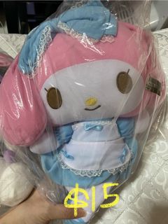 (Category: ) located in . Submitted by puppyhoon (Listing ID 1350888447, Image 1). Description: .