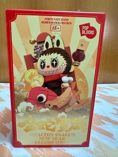 （分類：）位於 。 由 inyoureye 提交（商品編號 1350870806，圖片 1）。簡介： 。