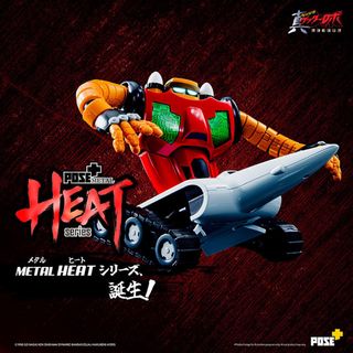 （分類：）位於 。 由 berbatove09 提交（商品編號 1350885990，圖片 1）。簡介： 。