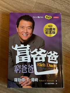 （分類：）位於 。 由 hellopiggy123 提交（商品編號 1350788944，圖片 1）。簡介： 。