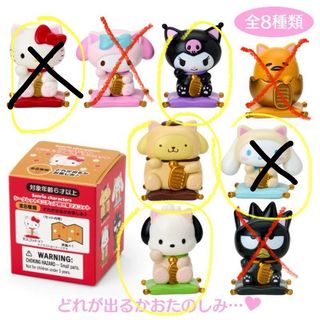 （分類：）位於 。 由 kitty.belle 提交（商品編號 1349983253，圖片 1）。簡介： 。