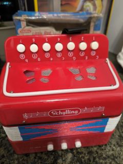 （分類：）位於 。 由 Fun_Fong 提交（商品編號 1350879428，圖片 1）。簡介： 。
