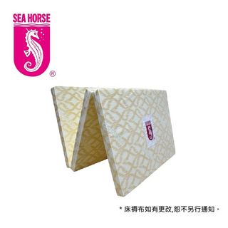 （分類：）位於 。 由 nightystrongarm 提交（商品編號 1350720712，圖片 1）。簡介： 。