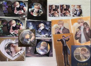 （分類：）位於 。 由 aurora_0v0 提交（商品編號 1350822587，圖片 1）。簡介： 。