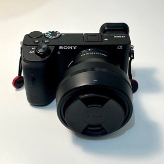 （分類：）位於 。 由 siuwest 提交（商品編號 1350839263，圖片 1）。簡介： 。