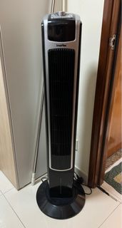 （分類：）位於 。 由 hugewins 提交（商品編號 1350755832，圖片 1）。簡介： 。