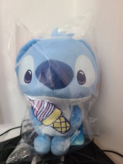 （分類：）位於 。 由 laiyia1 提交（商品編號 1350720131，圖片 1）。簡介： 。