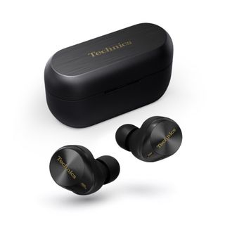 （分類：）位於 。 由 gs.audiopro 提交（商品編號 1348735637，圖片 1）。簡介： 。