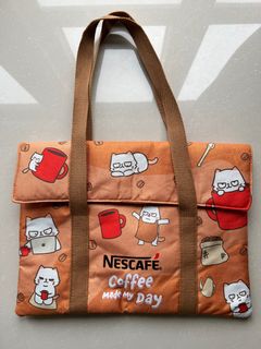 （分類：）位於 。 由 recyclesecondhand 提交（商品編號 1350750137，圖片 1）。簡介： 。