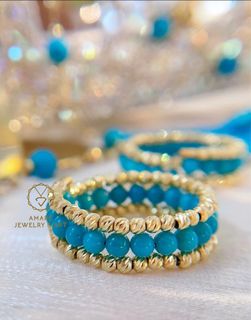 （分類：）位於 。 由 amarejewelryhk 提交（商品編號 1350861657，圖片 1）。簡介： 。