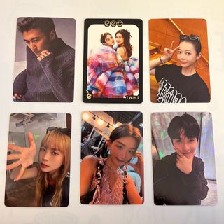 （分類：）位於 。 由 onlysellgoodgoods 提交（商品編號 1350747743，圖片 1）。簡介： 。