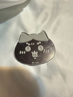 （分類：）位於 。 由 kmoachii 提交（商品編號 1350811355，圖片 1）。簡介： 。
