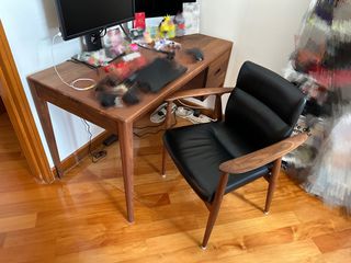 （分類：）位於 。 由 littlenothing 提交（商品編號 1350846502，圖片 1）。簡介： 。