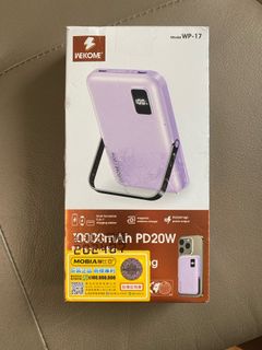 由 penguin728 (刊登 ID 1350751255，圖片 1) 提交，位於 的 (類別：)，說明：。