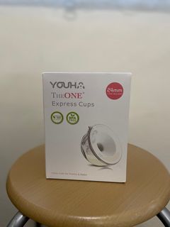 （分類：）位於 。 由 kayleccc 提交（商品編號 1350807350，圖片 1）。簡介： 。