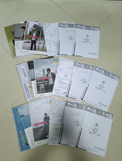 （分類：）位於 。 由 sukicpl 提交（商品編號 1350763275，圖片 1）。簡介： 。