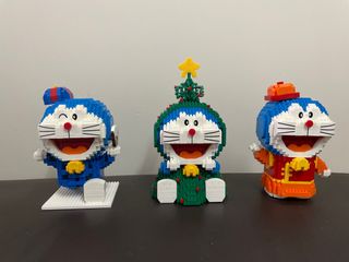 （分類：）位於 。 由 amycheungqq 提交（商品編號 1343550321，圖片 1）。簡介： 。
