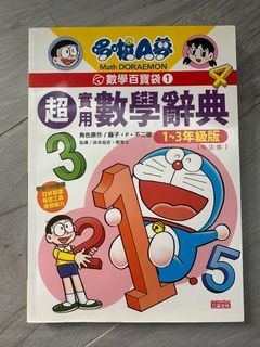 （分類：）位於 。 由 steventangkm 提交（商品編號 1350792633，圖片 1）。簡介： 。