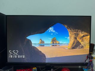 (Category: ) located in . Submitted by hanyang.shy (Listing ID 1350795107, Image 1). Description: .