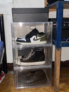 (Category: ) located in . Submitted by rheyy0713 (Listing ID 1350723924, Image 1). Description: .